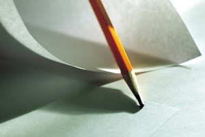 blank-paper-pencil.ashx