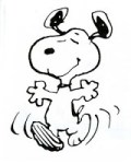 WrenSite_DancingSnoopy