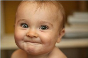 Kids-Smile-3-300x198