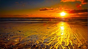 melt-of-gold-beach-glow-golden-ray-reflection-rocks-sea-sunrise-768x1366
