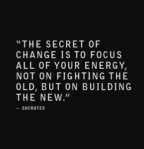 socrates