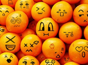 cute_oranges_by_annacabinet-d35xf2t