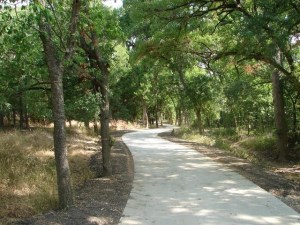 LeonCreekSouthPearsall