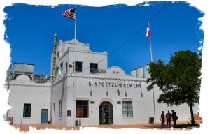 shiner-spoetzl-brewery