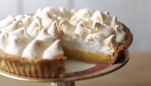lemonmeringuepie_86114_16x9