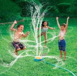Geyser_Sprinkler
