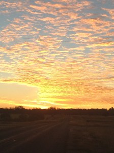 sunrise-at-camp-capers